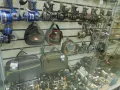 Миниатюра 9