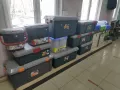 Миниатюра 10
