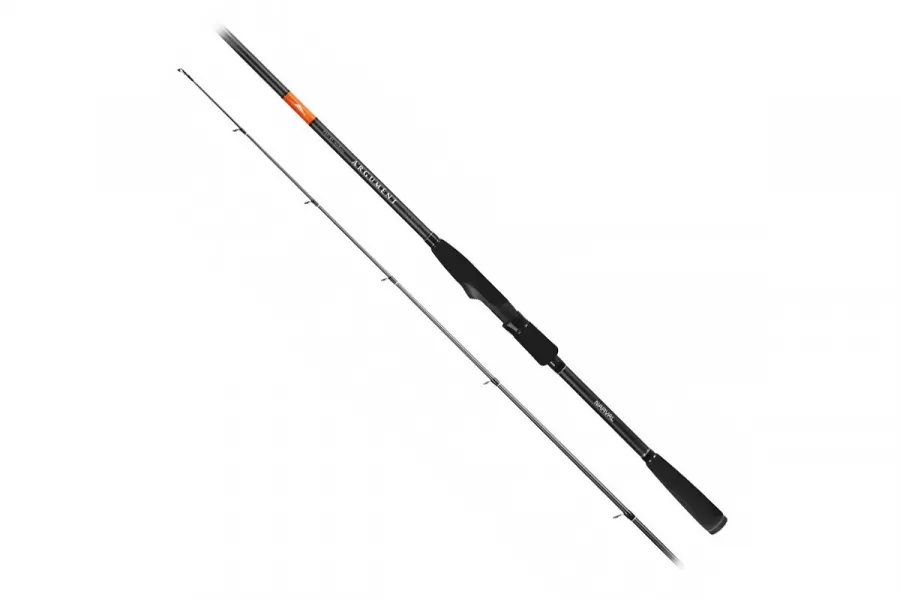 Активный Отдых. Товары для Рыбалки в Новосибирске: Рыбалка,