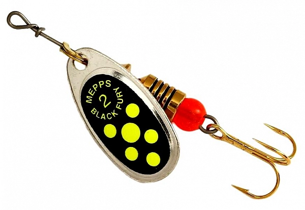 Активный Отдых. Товары для Рыбалки в Новосибирске: Рыбалка,