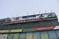 Миниатюра 11