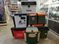 Миниатюра 5