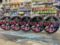 Миниатюра 7