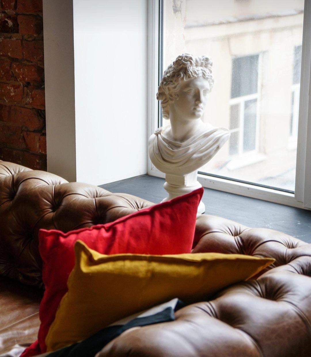  Коворкинг А-Центр 