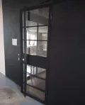 Миниатюра 8