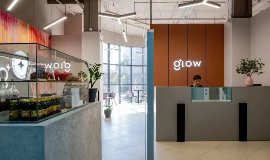 Бьюти-коворкинг Glow в Ростове-на-Дону: Beauty коворкинг, Любить себя, Бьюти коворкинг, Коворкинг, Рабочее место, Аренда кабинета, Аренда офиса, Парикмахер, Косметолог, Для мастера, Бьюти мастер, Маникюр, Бровист,