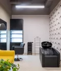 Миниатюра 8