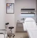 Миниатюра 9