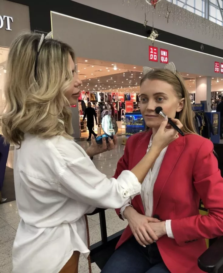 Бьюти-коворкинг Glow в Ростове-на-Дону: Beauty коворкинг, Любить себя, Бьюти коворкинг, Коворкинг, Рабочее место, Аренда кабинета, Аренда офиса, Парикмахер, Косметолог, Для мастера, Бьюти мастер, Маникюр, Бровист,