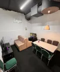 Миниатюра 3
