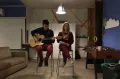 Миниатюра 8