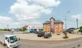 Миниатюра 12