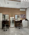 Миниатюра 3