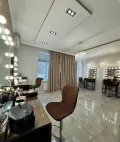 Миниатюра 5