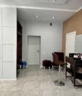 Миниатюра 7