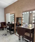 Миниатюра 12