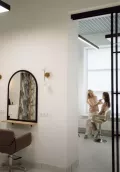 Миниатюра 7