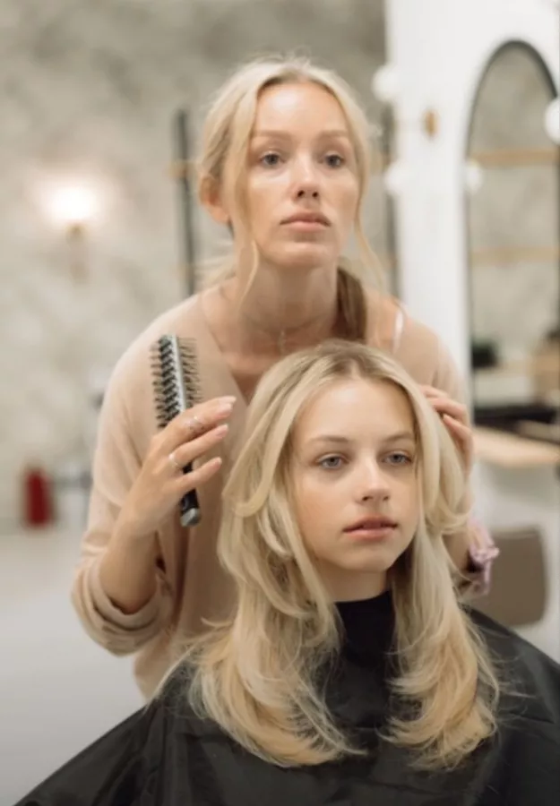 Бьюти-коворкинг Магия в Казани: Бизнес, Коворкинг, Рабочее место, Для работы, Где работать,