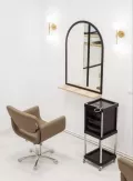 Миниатюра 10