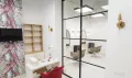 Миниатюра 11