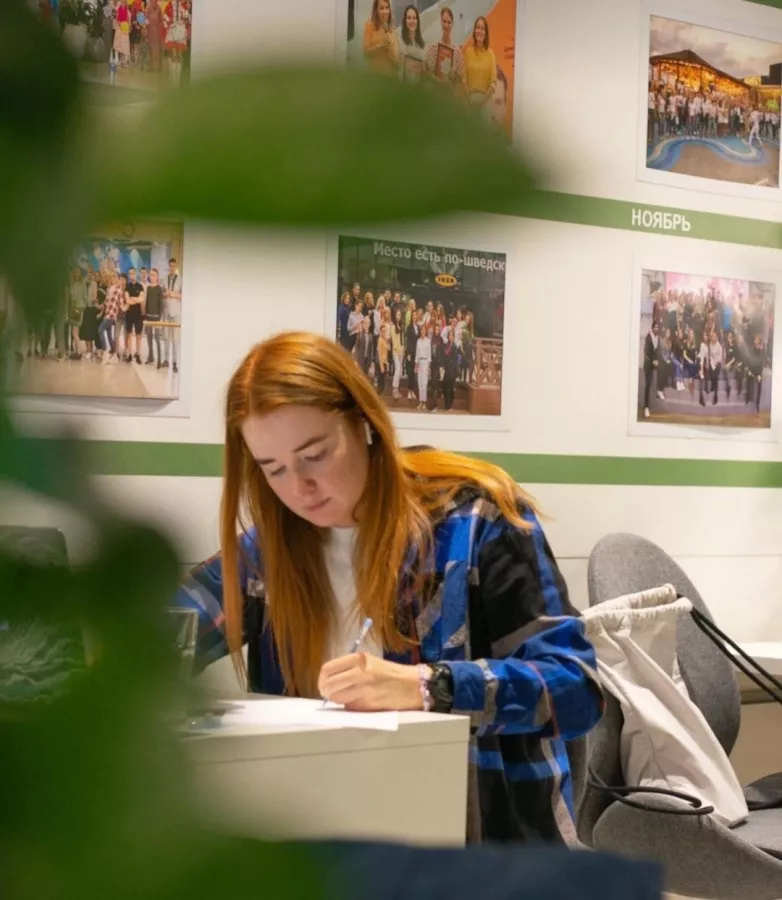 Коворкинг Атмосфера в Казани: Бизнес, Коворкинг, Место для работы, Рабочее место, Для работы, Тихое место, Где работать,