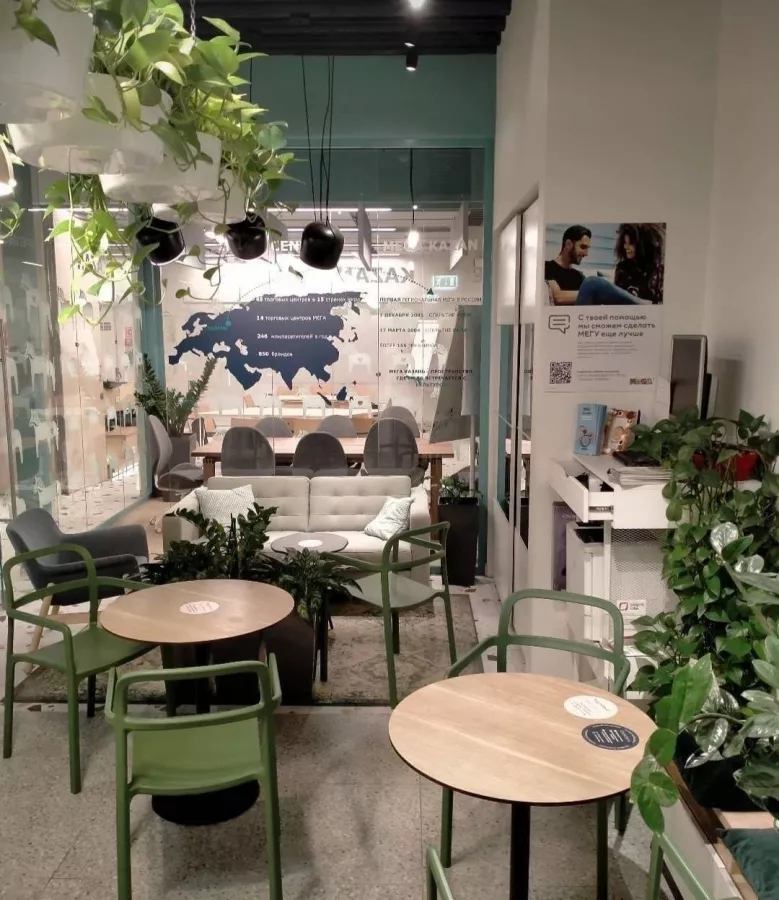 Коворкинг Атмосфера в Казани: Бизнес, Коворкинг, Место для работы, Рабочее место, Для работы, Тихое место, Где работать,