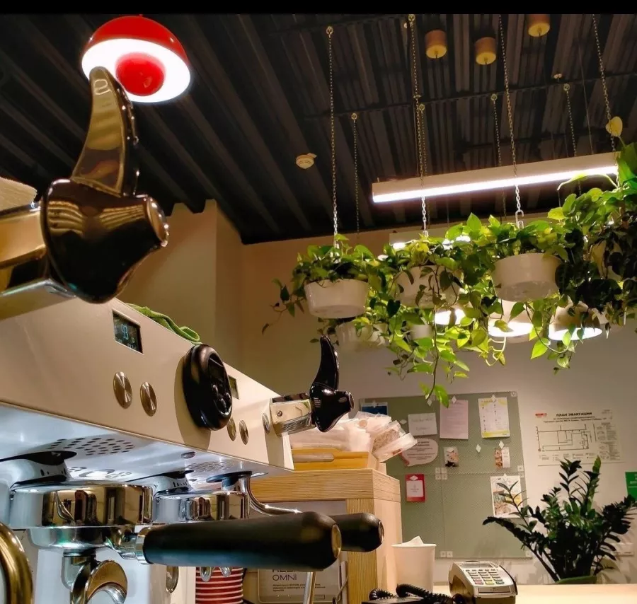 Коворкинг Атмосфера в Казани: Бизнес, Коворкинг, Место для работы, Рабочее место, Для работы, Тихое место, Где работать,