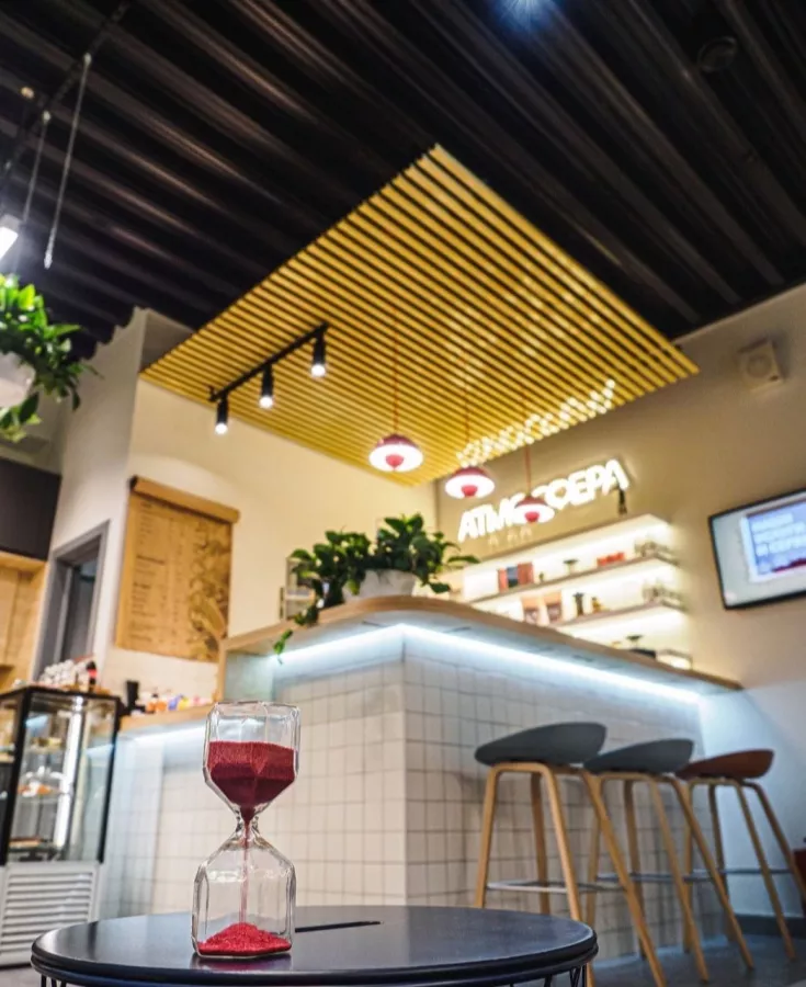 Коворкинг Атмосфера в Казани: Бизнес, Коворкинг, Место для работы, Рабочее место, Для работы, Тихое место, Где работать,