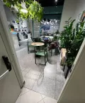 Миниатюра 12