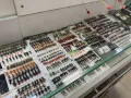 Миниатюра 7
