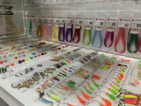 Фото 9