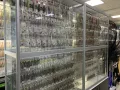 Миниатюра 10