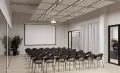 Миниатюра 11