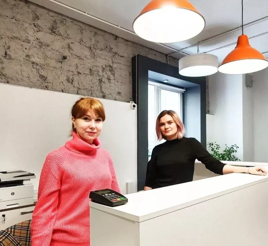 Коворкинг Fun(c) в Казани: Место для работы, Аренда офиса, Аренда кабинета, Аренда помещений, Рабочее место, Коворкинг, Для работы, Бизнес центр, Индивидуальный офис, И личный кабинет, Деятельность,