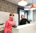 Миниатюра 8
