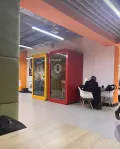 Миниатюра 11