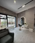 Миниатюра 8