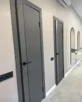 Миниатюра 11