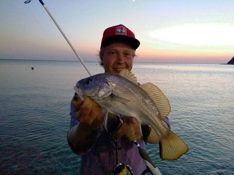 Морская рыбалка. Рыболовный клуб в Анапе: Платная Рыбалка, Рыболовный Клуб, Рыбалка в Анапе, Рыбалка на Черном Море, Рыбалка на Катере, Рыбалка с Гидом, Групповая Рыбалка, Семейная Рыбалка, Индивидуальная Рыбалка, VIP Рыбалка,