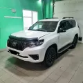 Миниатюра 6