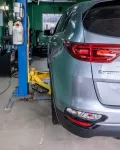 Миниатюра 7