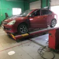 Миниатюра 8