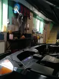 Миниатюра 9