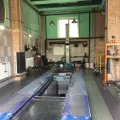Миниатюра 10