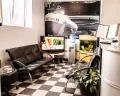 Миниатюра 15