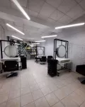 Миниатюра 6