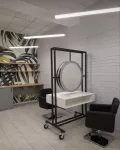 Миниатюра 9