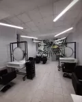 Миниатюра 10