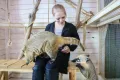 Миниатюра 11