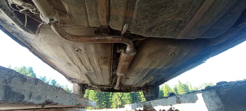 Автосервис "КСАвтоСервис"